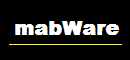 mabWaregbvy[W